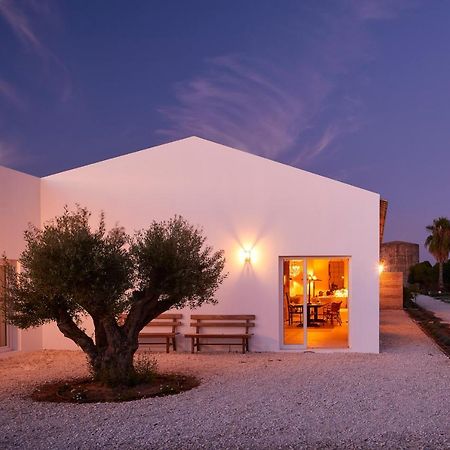 Rufino Quinta Villa Estevais Eksteriør billede